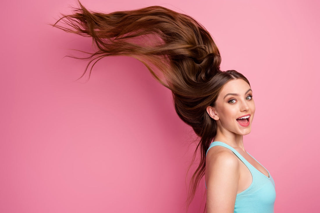 Don’t get your dander up!