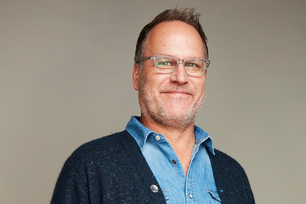 The making of a world first - inside our new Face Wash bars.