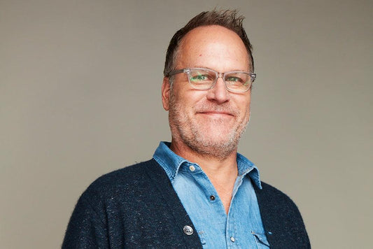 The making of a world first - inside our new Face Wash bars.