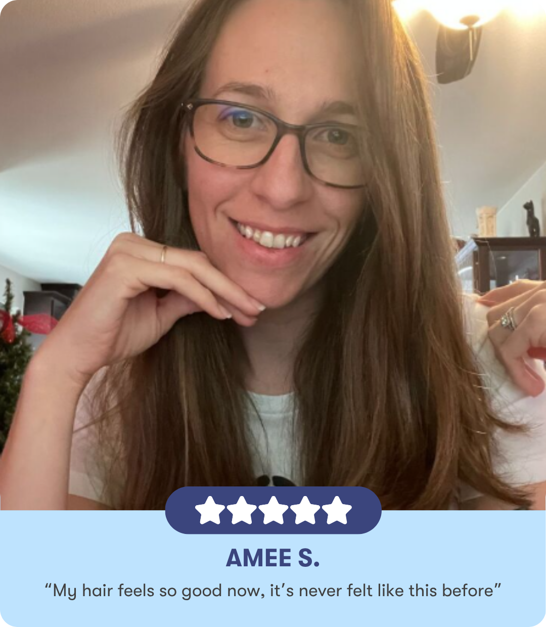 <strong>Love love LOVE</strong>