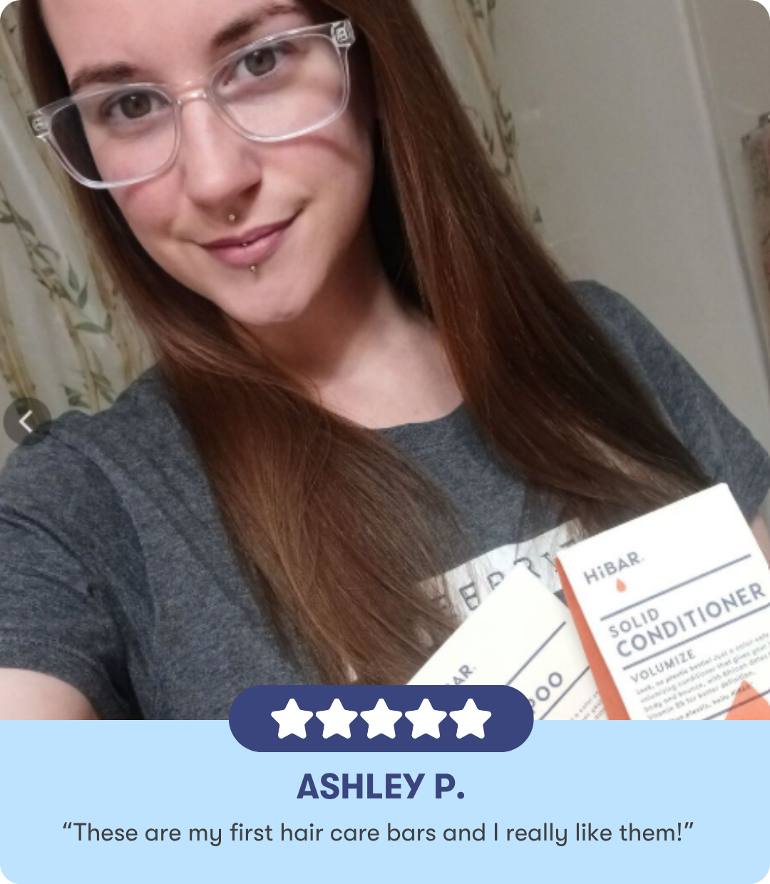 <strong>Awesome product</strong>