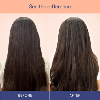 Volumize Shampoo & Conditioner Bar Set for Fine Thin Hair – HiBAR